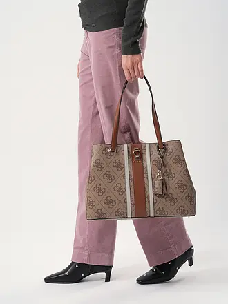 GUESS | Bolso - Shopper ERENIA |